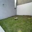 Condominium 3 chambre à vendre à Cuajimalpa De Morelos, Mexico City, Cuajimalpa De Morelos, Mexico City, Mexique