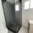 Condominium 3 chambre à vendre à Cuajimalpa De Morelos, Mexico City, Cuajimalpa De Morelos, Mexico City, Mexique