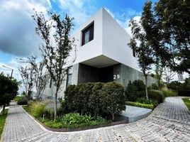 4 Schlafzimmer Haus zu verkaufen in Santa Isabel Cholula, Puebla, Santa Isabel Cholula