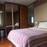2 Schlafzimmer Haus zu verkaufen in Lembang, West Jawa, Lembang
