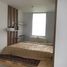 2 Schlafzimmer Haus zu verkaufen in Lembang, West Jawa, Lembang