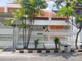 6 Bedroom Villa for sale in Sukomanunggal, Surabaya, Sukomanunggal