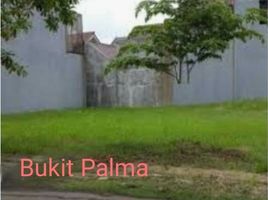  Terreno (Parcela) en venta en Benowo, East Jawa, Benowo, Surabaya, East Jawa