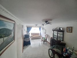 3 Schlafzimmer Wohnung zu verkaufen in Bogota, Cundinamarca, Bogota