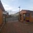 3 Schlafzimmer Wohnung zu verkaufen in Bogota, Cundinamarca, Bogota