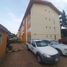 3 Schlafzimmer Wohnung zu verkaufen in Bogota, Cundinamarca, Bogota