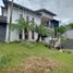 5 Bedroom Villa for sale in Bandung Institute of Technology, Sukajadi, Parongpong