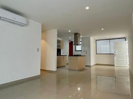 3 Habitación Apartamento en alquiler en San Jose De Cucuta, Norte De Santander, San Jose De Cucuta