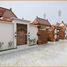 Villa 3 chambre à vendre à Seyegan, Yogyakarta, Seyegan