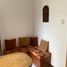 1 Bedroom Apartment for rent in Manta, Manabi, Manta, Manta