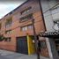 2 Schlafzimmer Wohnung zu verkaufen in Azcapotzalco, Mexico City, Azcapotzalco