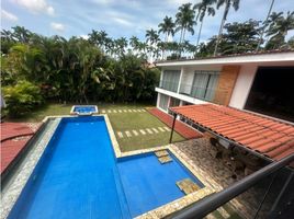 6 Bedroom Villa for sale in Neira, Caldas, Neira