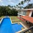 6 Schlafzimmer Villa zu verkaufen in Neira, Caldas, Neira