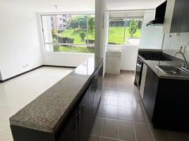 3 Bedroom Condo for sale in Envigado, Antioquia, Envigado