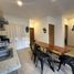 2 Bedroom Apartment for sale in Jocotepec, Jalisco, Jocotepec