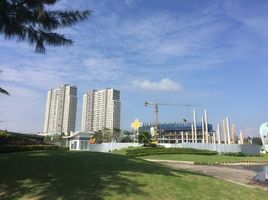  Land for sale in O Cho Dua, Hanoi, O Cho Dua, Dong Da, Hanoi, Vietnam