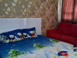 1 Bedroom Condo for sale in Dukuhpakis, Surabaya, Dukuhpakis