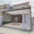Villa 3 chambre à vendre à Seyegan, Yogyakarta, Seyegan