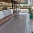 3 Schlafzimmer Appartement zu verkaufen in Naucalpan De Juarez, Mexico, Naucalpan De Juarez