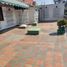3 Schlafzimmer Appartement zu verkaufen in Naucalpan De Juarez, Mexico, Naucalpan De Juarez
