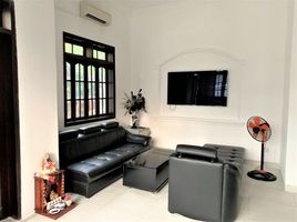 3 Bedroom Villa for rent in An Phu, Ho Chi Minh City, An Phu