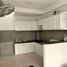 3 Bedroom Villa for rent in An Phu, Ho Chi Minh City, An Phu