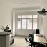 3 Bedroom Villa for rent in An Phu, Ho Chi Minh City, An Phu