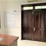 3 Bedroom Villa for rent in An Phu, Ho Chi Minh City, An Phu
