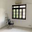 3 Bedroom Villa for rent in An Phu, Ho Chi Minh City, An Phu