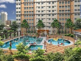 2 Bedroom Condo for rent at San Lorenzo Place, Makati City