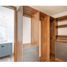 Appartement 3 chambre à vendre à Naucalpan De Juarez, Mexico, Naucalpan De Juarez