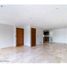Appartement 3 chambre à vendre à Naucalpan De Juarez, Mexico, Naucalpan De Juarez