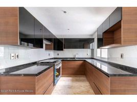 Appartement 3 chambre à vendre à Naucalpan De Juarez, Mexico, Naucalpan De Juarez