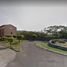 3 Bedroom House for sale in Jiutepec, Morelos, Jiutepec