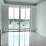 3 Habitación Departamento en alquiler en An Phu, Ho Chi Minh City, An Phu, District 2, Ho Chi Minh City, Vietnam