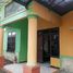 4 Bedroom House for sale in Sidoarjo, East Jawa, Sidoarjo, Sidoarjo