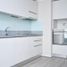 2 Bedroom Apartment for rent in Bolivar, Cartagena, Bolivar