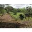  Land for sale in Vista Alegre, Panama Oeste, Vista Alegre, Arraijan