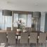 Condominium 3 chambre à vendre à Naucalpan De Juarez, Mexico, Naucalpan De Juarez, Mexico