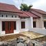 2 Kamar Rumah for sale in Singosari, Malang Regency, Singosari