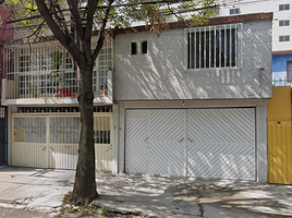 3 Schlafzimmer Wohnung zu verkaufen in Azcapotzalco, Mexico City, Azcapotzalco