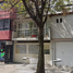 3 Schlafzimmer Wohnung zu verkaufen in Azcapotzalco, Mexico City, Azcapotzalco
