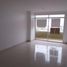 3 Schlafzimmer Appartement zu verkaufen in Barranquilla, Atlantico, Barranquilla, Atlantico