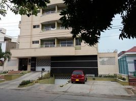 3 Schlafzimmer Appartement zu verkaufen in Barranquilla, Atlantico, Barranquilla, Atlantico