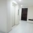 3 Schlafzimmer Appartement zu verkaufen in Barranquilla, Atlantico, Barranquilla, Atlantico