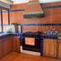 3 Habitación Villa en alquiler en Huitzilac, Morelos, Huitzilac