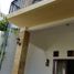 6 Habitación Casa en venta en Karangpilang, East Jawa, Karangpilang