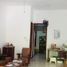 6 Habitación Casa en venta en Karangpilang, East Jawa, Karangpilang