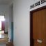 6 Habitación Casa en venta en Karangpilang, East Jawa, Karangpilang