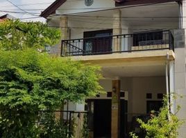 6 Habitación Casa en venta en Karangpilang, East Jawa, Karangpilang